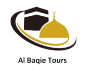 AL Baqie Tour And Travels